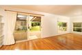 Property photo of 12 Cordeaux Place Parkinson QLD 4115