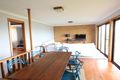 Property photo of 9 Ocean Street Black Head NSW 2430