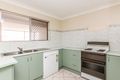 Property photo of 16 Admiral Grove Heathridge WA 6027