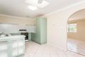 Property photo of 16 Admiral Grove Heathridge WA 6027