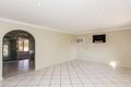 Property photo of 16 Admiral Grove Heathridge WA 6027