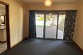 Property photo of 72 Graham Street Shepparton VIC 3630