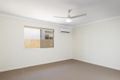 Property photo of 21 Meadows Circuit Bellbird Park QLD 4300