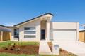 Property photo of 21 Meadows Circuit Bellbird Park QLD 4300