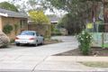 Property photo of 3/8-10 Portsmouth Street Mount Waverley VIC 3149