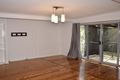 Property photo of 1/7 Collarena Crescent Kahibah NSW 2290