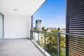Property photo of 3/18-22 Amelia Street Waterloo NSW 2017