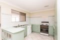 Property photo of 16 Admiral Grove Heathridge WA 6027
