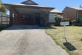 Property photo of 32 Bushmills Street Greenwith SA 5125