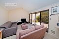 Property photo of 5/217 Ravenscar Street Doubleview WA 6018