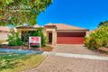 Property photo of 5/217 Ravenscar Street Doubleview WA 6018