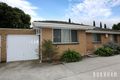 Property photo of 3/135 Anderson Road Albion VIC 3020
