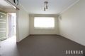 Property photo of 3/135 Anderson Road Albion VIC 3020