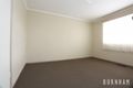 Property photo of 3/135 Anderson Road Albion VIC 3020