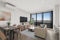 Property photo of 1105/7 Aspen Street Moonee Ponds VIC 3039
