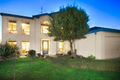 Property photo of 42 Arlington Crescent Ocean Grove VIC 3226