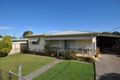 Property photo of 38 Walker Street Casino NSW 2470