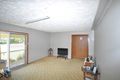 Property photo of 38 Walker Street Casino NSW 2470