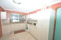 Property photo of 38 Walker Street Casino NSW 2470