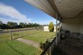 Property photo of 38 Walker Street Casino NSW 2470