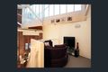 Property photo of 59/241 Arthur Street Teneriffe QLD 4005