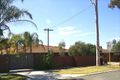 Property photo of 2/146 Banksia Street Tuart Hill WA 6060