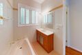 Property photo of 9 Michael Crescent Valentine NSW 2280