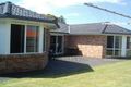 Property photo of 6 Stockmans Way Tea Gardens NSW 2324