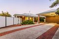 Property photo of 18 Madeira Place Safety Bay WA 6169