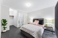 Property photo of 5/38 Cape Meares Crescent Butler WA 6036