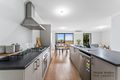 Property photo of 5/38 Cape Meares Crescent Butler WA 6036