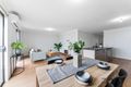 Property photo of 5/38 Cape Meares Crescent Butler WA 6036