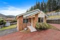 Property photo of 4/84 Marys Hope Road Rosetta TAS 7010