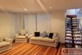 Property photo of 7A Royal Street Chatswood NSW 2067