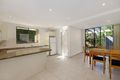 Property photo of 7A Royal Street Chatswood NSW 2067
