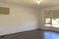 Property photo of 32 Bushmills Street Greenwith SA 5125