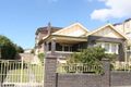 Property photo of 18 Fairview Street Arncliffe NSW 2205