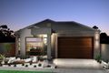 Property photo of 27 Zodiac Way Fraser Rise VIC 3336