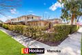 Property photo of 3/17 Mueller Street Yarralumla ACT 2600