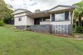 Property photo of 218 Bli Bli Road Bli Bli QLD 4560