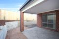 Property photo of 1 Trainor Street Doreen VIC 3754