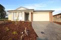 Property photo of 1 Trainor Street Doreen VIC 3754