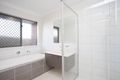 Property photo of 1 Trainor Street Doreen VIC 3754