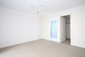 Property photo of 1 Trainor Street Doreen VIC 3754