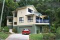 Property photo of 17 Murraba Street Currumbin QLD 4223