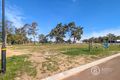Property photo of 27 Selago Avenue Vasse WA 6280