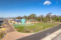Property photo of 27 Selago Avenue Vasse WA 6280