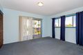 Property photo of 20 Campbell Street Clinton QLD 4680