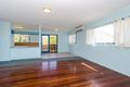 Property photo of 20 Campbell Street Clinton QLD 4680