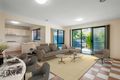 Property photo of 3 Sargasso Avenue Keysborough VIC 3173